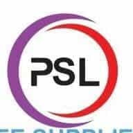 Palife Supplies Ltd